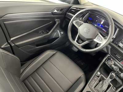 2023 Volkswagen Jetta, $0. Photo 9