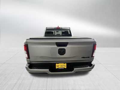 2024 RAM 1500 Crew Cab, $0. Photo 6