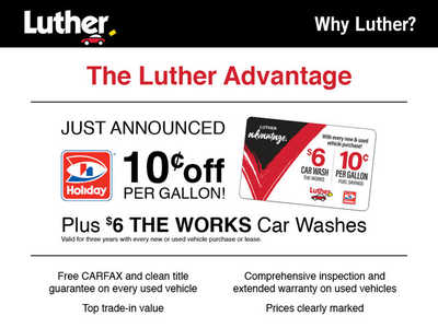 2020 Audi Q7, $0. Photo 9