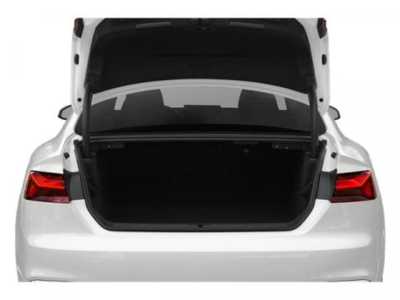 2021 Audi A5, $0. Photo 11