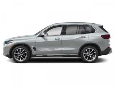 2026 BMW X5, $91365. Photo 3