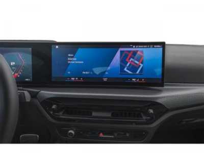 2026 BMW M4, $111575. Photo 12