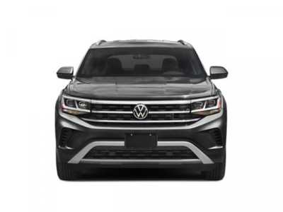 2023 Volkswagen Atlas, $0. Photo 10