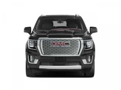 2024 GMC Yukon, $85000. Photo 7