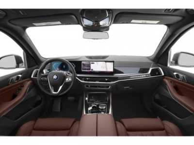 2025 BMW X5, $0. Photo 11