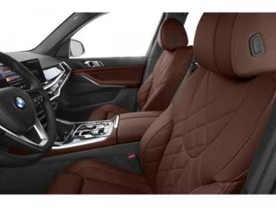 2025 BMW X5, $0. Photo 12