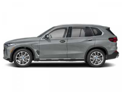 2025 BMW X5, $0. Photo 6