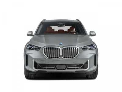 2025 BMW X5, $0. Photo 7