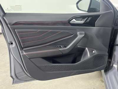 2023 Volkswagen Jetta, $0. Photo 11