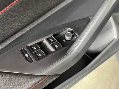 2023 Volkswagen Jetta, $0. Photo 12