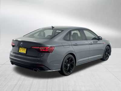 2023 Volkswagen Jetta, $0. Photo 6