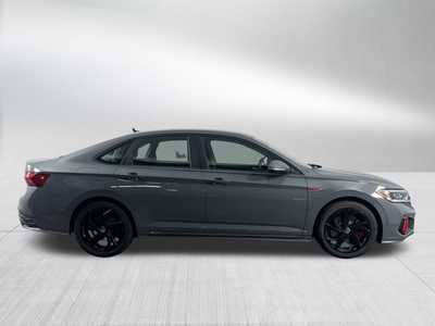 2023 Volkswagen Jetta, $0. Photo 7