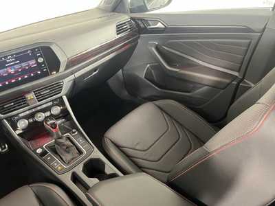 2023 Volkswagen Jetta, $0. Photo 8