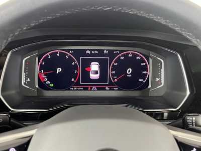 2023 Volkswagen Jetta, $0. Photo 9