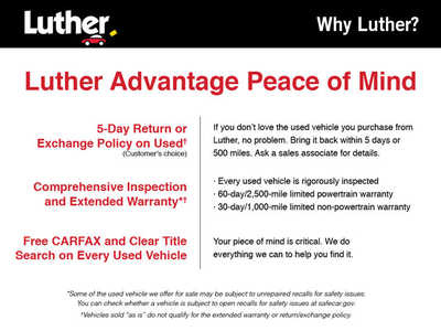 2017 Lexus RX Series, $0. Photo 6