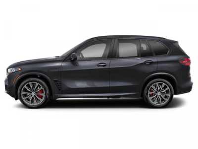 2026 BMW X5, $87265. Photo 2