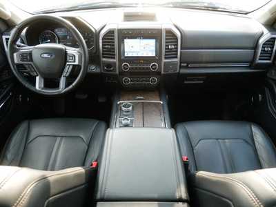 2018 Ford Expedition, $28998. Photo 11