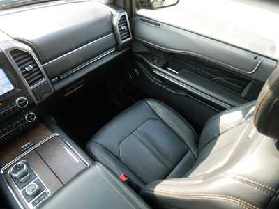 2018 Ford Expedition, $28998. Photo 12