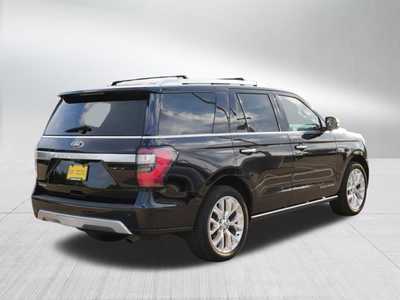 2018 Ford Expedition, $28998. Photo 7