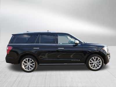 2018 Ford Expedition, $28998. Photo 8