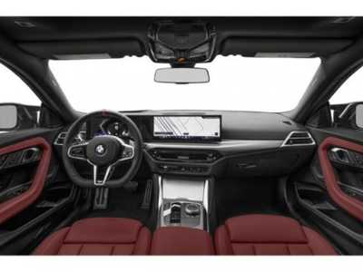 2026 BMW 2 Series, $61085. Photo 10