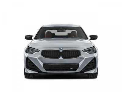2026 BMW 2 Series, $62515. Photo 7