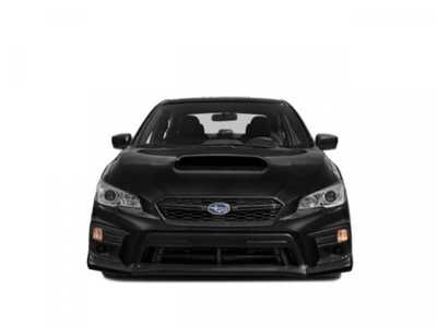 2020 Subaru WRX, $22698. Photo 7