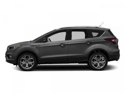 2017 Ford Escape, $15000. Photo 3