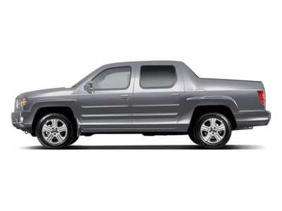2009 Honda Ridgeline, $7998. Photo 3
