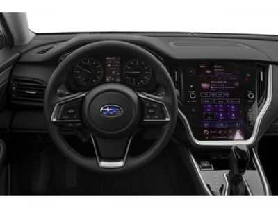 2022 Subaru Outback, $24698. Photo 10
