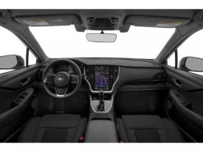 2022 Subaru Outback, $24698. Photo 11