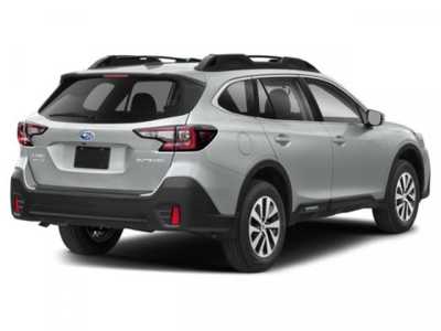 2022 Subaru Outback, $24698. Photo 5
