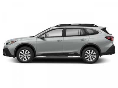 2022 Subaru Outback, $24698. Photo 6