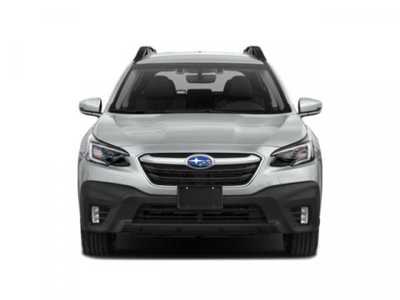 2022 Subaru Outback, $24698. Photo 7