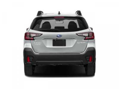 2022 Subaru Outback, $24698. Photo 8