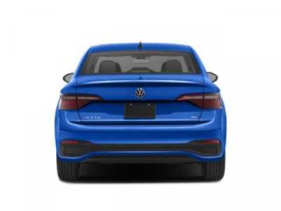 2023 Volkswagen Jetta, $21498. Photo 12