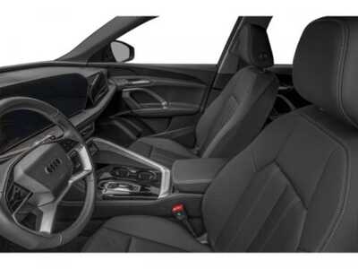 2025 Audi Q5, $59830. Photo 11