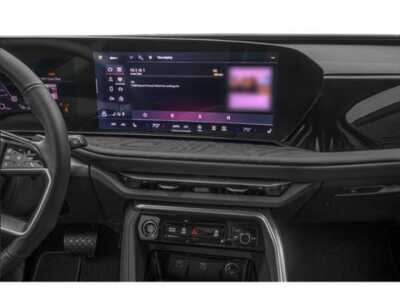 2025 Audi Q5, $59830. Photo 12