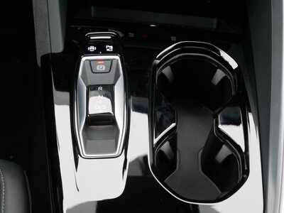 2025 Audi SQ5, $69365. Photo 10