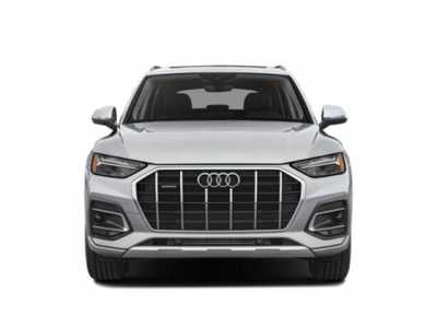 2023 Audi Q5, $0. Photo 7