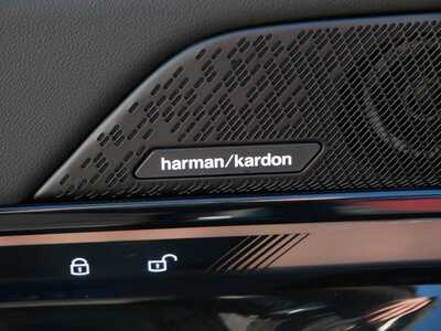 2026 BMW 5 Series, $83060. Photo 9