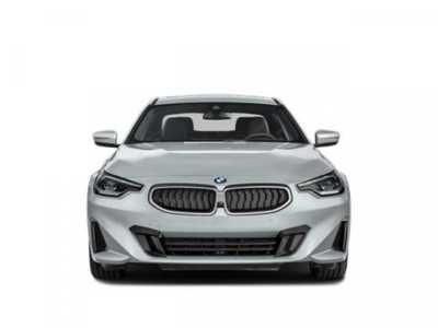 2026 BMW 2 Series, $50995. Photo 7