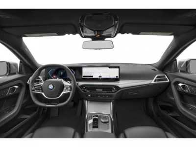 2026 BMW 2 Series, $54235. Photo 10