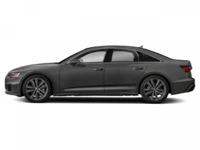 2019 Audi A6, $23998. Photo 3