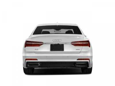 2019 Audi A6, $23998. Photo 8
