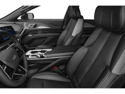 2024 Cadillac Lyriq, $0. Photo 12