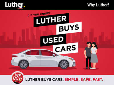 2022 BMW 7 Series, $46998. Photo 10