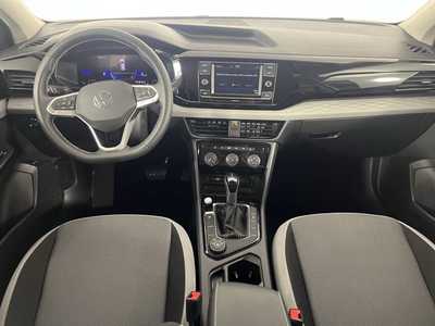 2023 Volkswagen Taos, $0. Photo 10