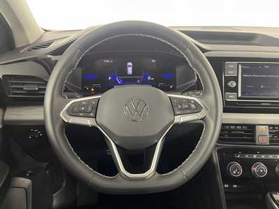 2023 Volkswagen Taos, $0. Photo 12
