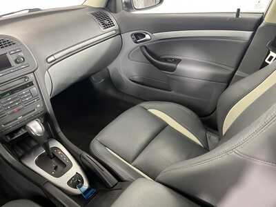 2006 Saab 9-3, $6998. Photo 11